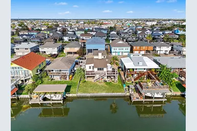 658 Warsaw Street, Bayou Vista, TX 77563 - Photo 29