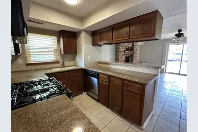 658 Warsaw Street, Bayou Vista, TX 77563 - Photo 37