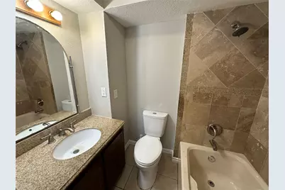 658 Warsaw Street, Bayou Vista, TX 77563 - Photo 41