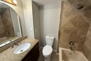 658 Warsaw St, Bayou Vista, TX 77563 - Photo 41