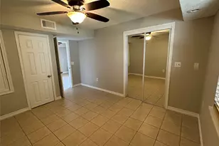 658 Warsaw St, Bayou Vista, TX 77563 - Photo 45