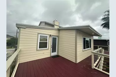 658 Warsaw Street, Bayou Vista, TX 77563 - Photo 41