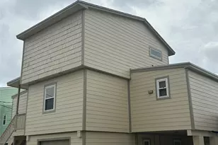 658 Warsaw St, Bayou Vista, TX 77563 - Photo 33