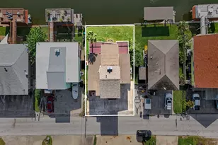 658 Warsaw St, Bayou Vista, TX 77563 - Photo 25