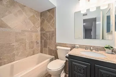 658 Warsaw Street, Bayou Vista, TX 77563 - Photo 19