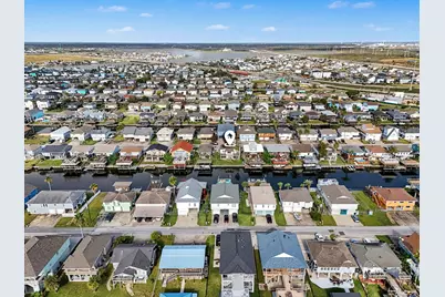 658 Warsaw Street, Bayou Vista, TX 77563 - Photo 35