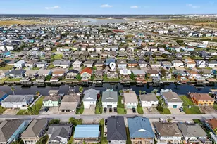 658 Warsaw St, Bayou Vista, TX 77563 - Photo 35