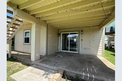 658 Warsaw Street, Bayou Vista, TX 77563 - Photo 45