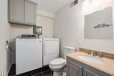 658 Warsaw Street, Bayou Vista, TX 77563 - Photo 19