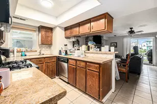 658 Warsaw St, Bayou Vista, TX 77563 - Photo 21