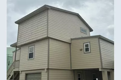 658 Warsaw Street, Bayou Vista, TX 77563 - Photo 39