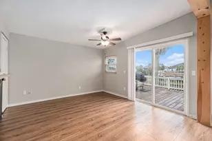 658 Warsaw St, Bayou Vista, TX 77563 - Photo 9