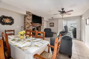 658 Warsaw St, Bayou Vista, TX 77563 - Photo 23