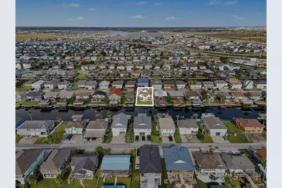 658 Warsaw Street, Bayou Vista, TX 77563 - Photo 25
