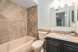 658 Warsaw St, Bayou Vista, TX 77563 - Photo 23