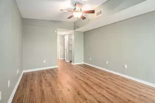 658 Warsaw St, Bayou Vista, TX 77563 - Photo 15