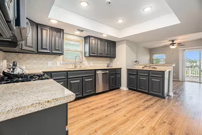 658 Warsaw Street, Bayou Vista, TX 77563 - Photo 11
