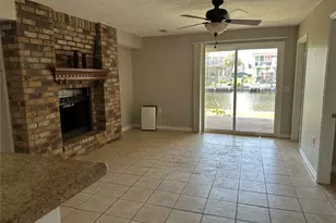 658 Warsaw St, Bayou Vista, TX 77563 - Photo 41
