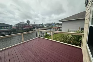 658 Warsaw St, Bayou Vista, TX 77563 - Photo 35