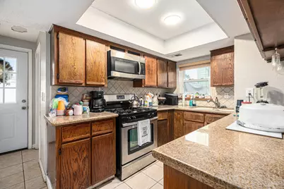 658 Warsaw Street, Bayou Vista, TX 77563 - Photo 21