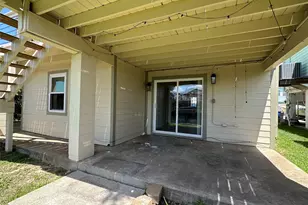 658 Warsaw St, Bayou Vista, TX 77563 - Photo 47
