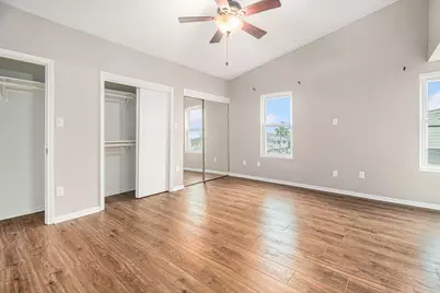 658 Warsaw Street, Bayou Vista, TX 77563 - Photo 15