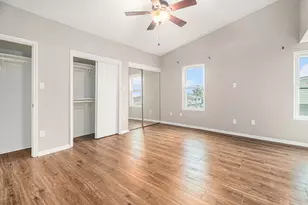 658 Warsaw St, Bayou Vista, TX 77563 - Photo 15