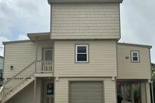 658 Warsaw St, Bayou Vista, TX 77563 - Photo 33