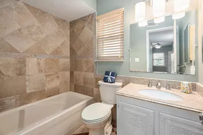 658 Warsaw Street, Bayou Vista, TX 77563 - Photo 17