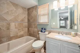 658 Warsaw St, Bayou Vista, TX 77563 - Photo 17