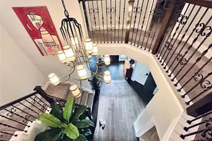 17207 Kilmahew Pl, Richmond, TX 77407 - Photo 5