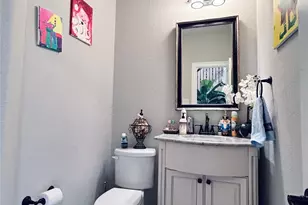 17207 Kilmahew Pl, Richmond, TX 77407 - Photo 25