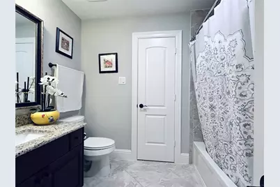 17207 Kilmahew Place, Richmond, TX 77407 - Photo 27