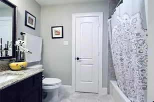 17207 Kilmahew Pl, Richmond, TX 77407 - Photo 27