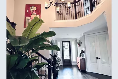 17207 Kilmahew Place, Richmond, TX 77407 - Photo 3