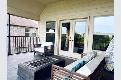 17207 Kilmahew Place, Richmond, TX 77407 - Photo 35