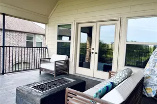 17207 Kilmahew Pl, Richmond, TX 77407 - Photo 35