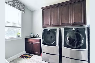 17207 Kilmahew Place, Richmond, TX 77407 - Photo 41