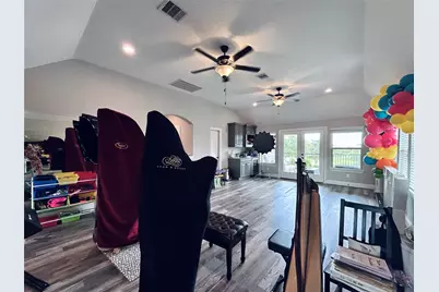 17207 Kilmahew Place, Richmond, TX 77407 - Photo 33