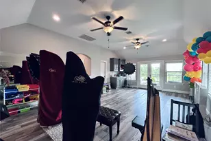 17207 Kilmahew Pl, Richmond, TX 77407 - Photo 33