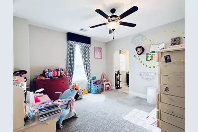 17207 Kilmahew Place, Richmond, TX 77407 - Photo 31