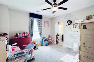 17207 Kilmahew Pl, Richmond, TX 77407 - Photo 31