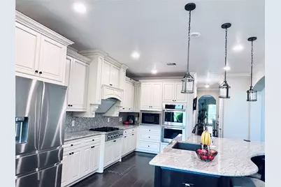 17207 Kilmahew Place, Richmond, TX 77407 - Photo 9