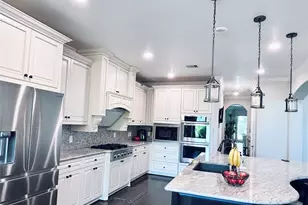 17207 Kilmahew Pl, Richmond, TX 77407 - Photo 9