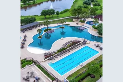 17207 Kilmahew Place, Richmond, TX 77407 - Photo 39