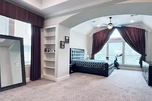 17207 Kilmahew Pl, Richmond, TX 77407 - Photo 21