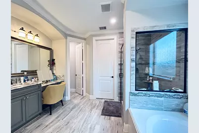 17207 Kilmahew Place, Richmond, TX 77407 - Photo 23