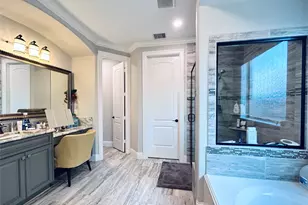 17207 Kilmahew Pl, Richmond, TX 77407 - Photo 23