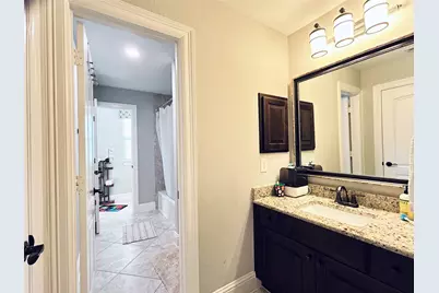 17207 Kilmahew Place, Richmond, TX 77407 - Photo 29