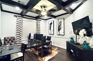 17207 Kilmahew Pl, Richmond, TX 77407 - Photo 17